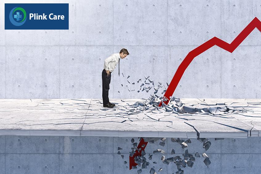 Khoảng 15% - 88% người viêm tụy cấp sẽ hạ canxi máu.