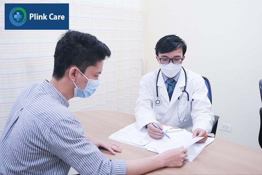 Không nên lạm dụng thuốc bôi corticoid