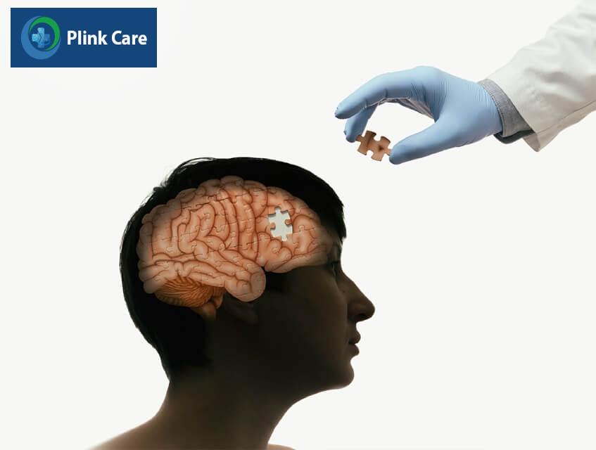 mổ ghép sọ có nguy hiểm không