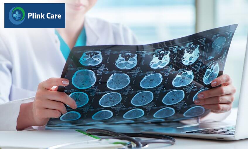 mri giảm tuổi thọ không