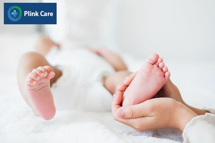nang bọc sữa có nguy hiểm không