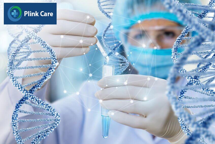 nghiên cứu điều trị bệnh tự miễn bằng tế bào gốc
