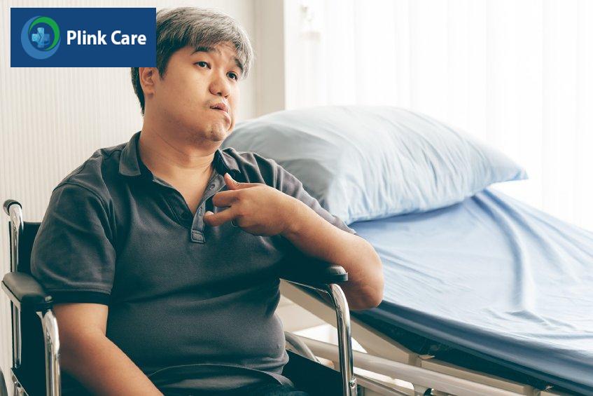 nguyên nhân khàn tiếng nhưng không đau họng