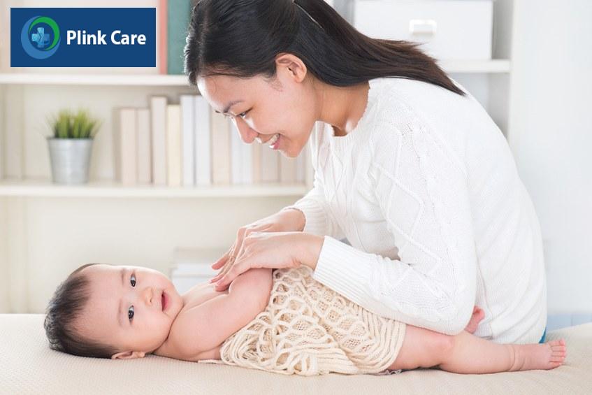 Có thể phòng tránh hẹp bao quy đầu cho bé bằng cách giữ vệ sinh sạch sẽ