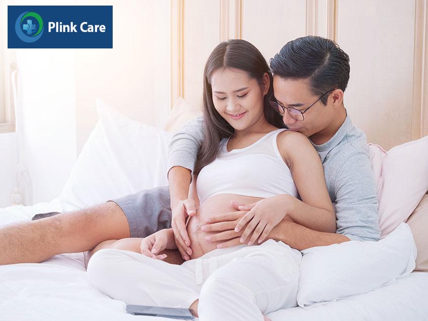 phương pháp này giúp gắn kết tình thân
