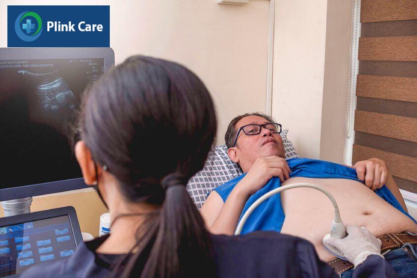 siêu âm màu nhiều có tốt không