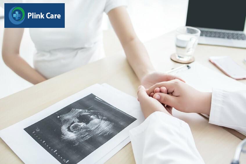siêu âm thường xuyên có tốt không