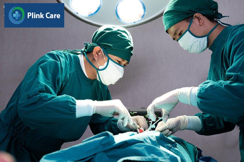 sinh thiết gan nguy hiểm không