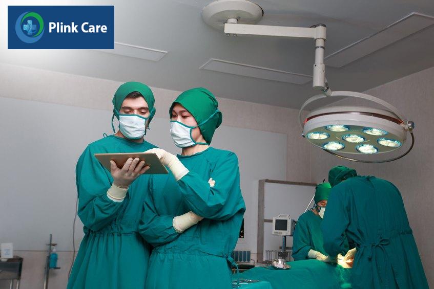 sinh thiết lạnh có chính xác không