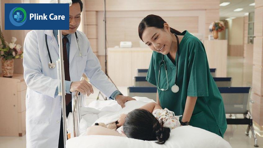 sinh thiết lạnh ở đâu