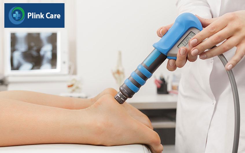 tác nhân vật lý mang lại hiệu quả cao