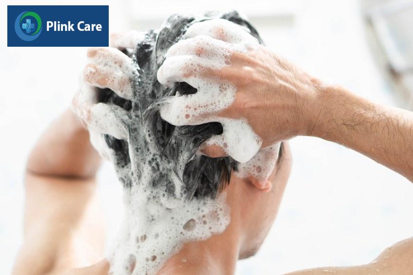 Vệ sinh tốt giúp ngăn nguy cơ ngứa bao quy đầu