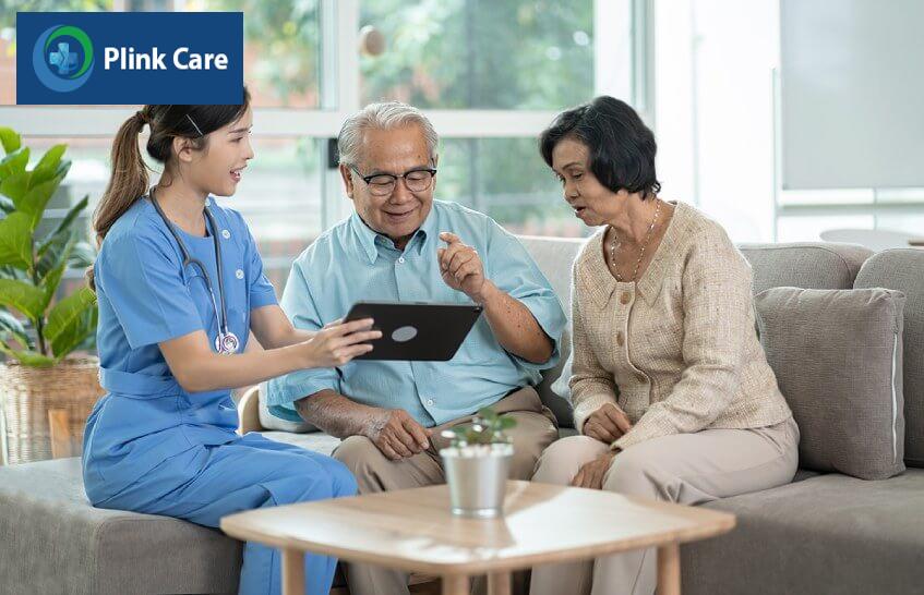 tầm soát suy giảm trí nhớ