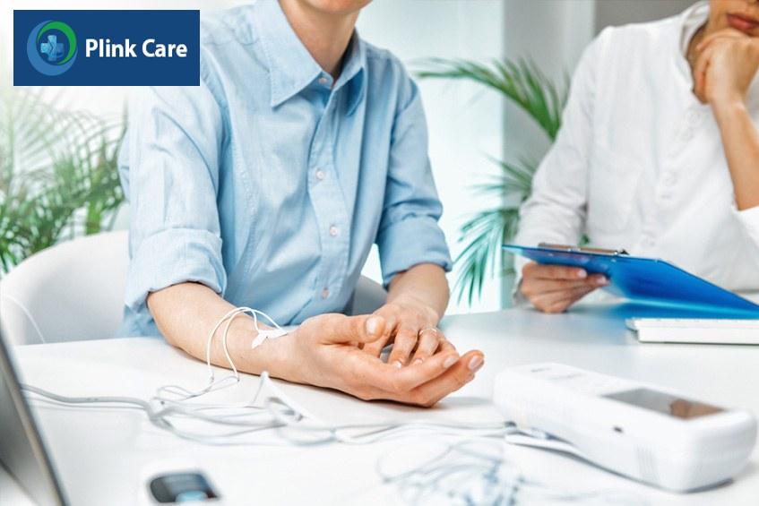 Tập luyện phản hồi sinh học