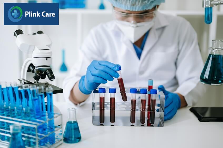 tế bào gốc điều trị bại não