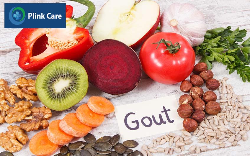 thực phẩm giàu vitamin c