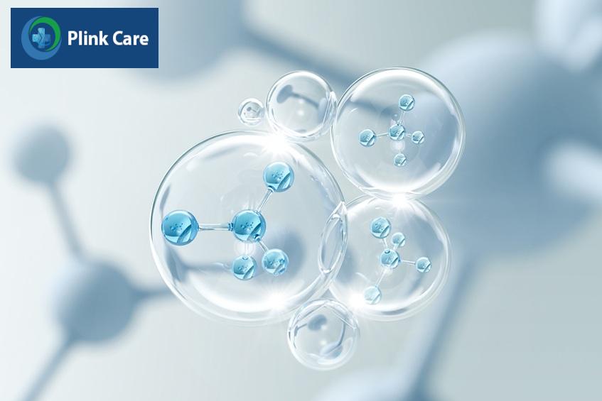 Thuốc corticoid xịt mũi ít khi gây tác dụng phụ