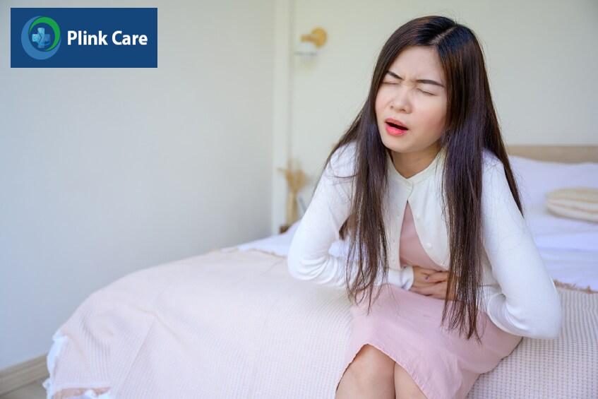 triệu chứng ngộ độc paracetamol