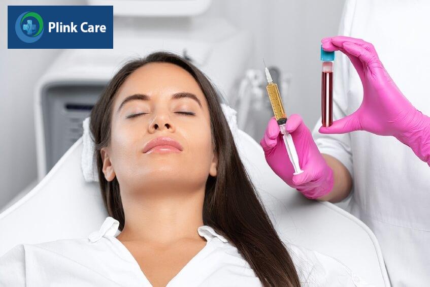 ưu điểm của điều trị bệnh tự miễn bằng tế bào gốc