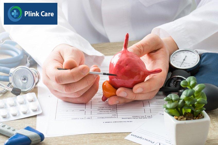 ưu và nhược điểm của xét nghiệm niệu động học