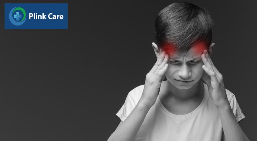Viêm màng não là một bệnh lý có nguy cơ gây tử vong cao