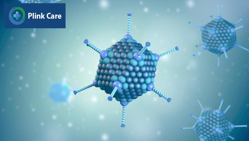 Virus Adeno
