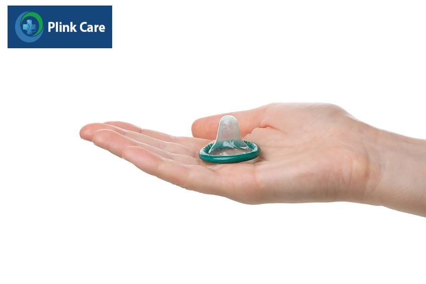 xác định đúng chiều trước khi sử dụng