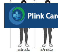xoay trong với cánh tay khép