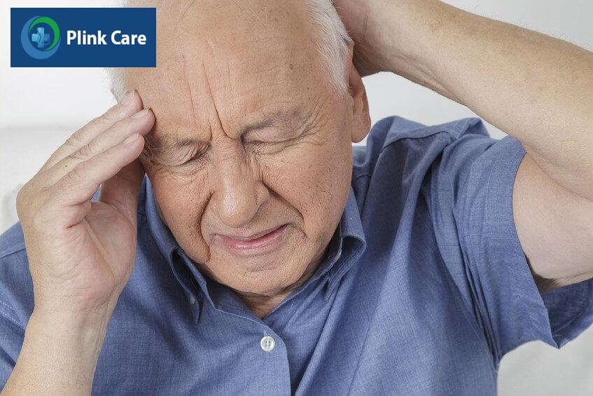 yếu tố ảnh hưởng u màng não nguy hiểm không