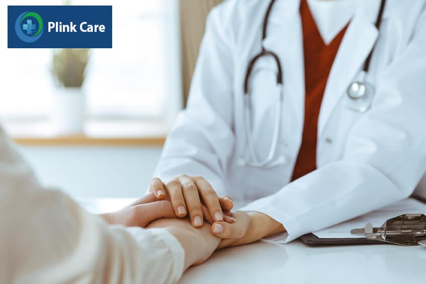 yếu tố phụ thuộc ung thư tuyến tụy có chữa được không