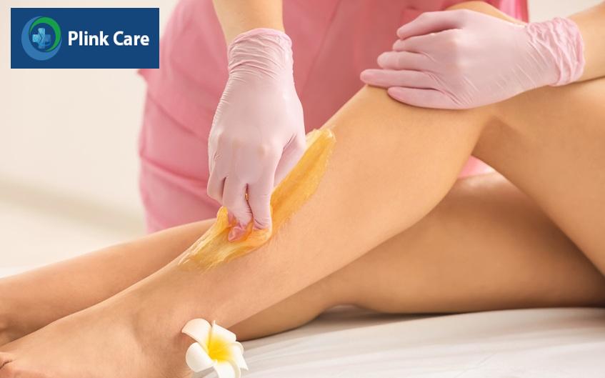 ai nên lựa chọn tẩy lông