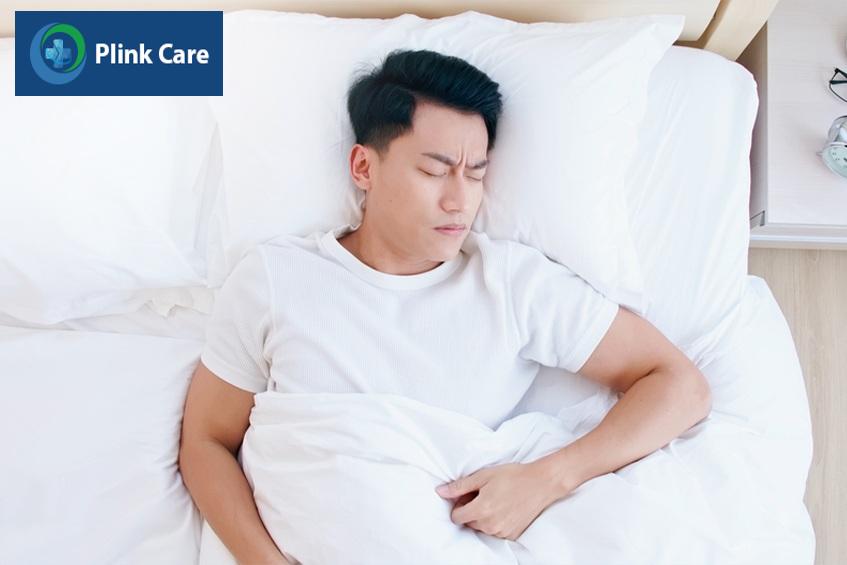 Cắt bao quy đầu có nguy cơ biến chứng nhưng ở tỷ lệ thấp