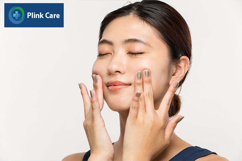 cách điều trị nếp nhăn trên da