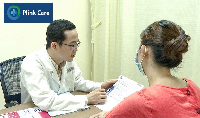 Người bệnh cần được kiểm tra và theo dõi tình trạng sức khỏe trước khi phẫu thuật thay van tim