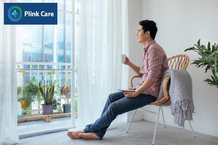 Sau khi cắt bao quy đầu cần nghỉ ngơi nhiều để vết thương nhanh phục hồi