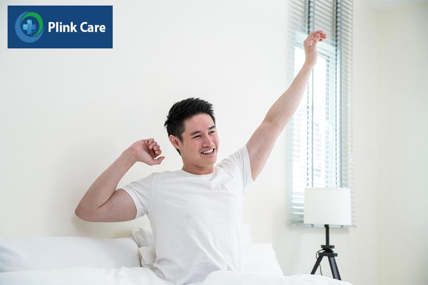 Tùy thuộc vào phương pháp cắt bao quy đầu, mức độ sẹo sẽ khác nhau