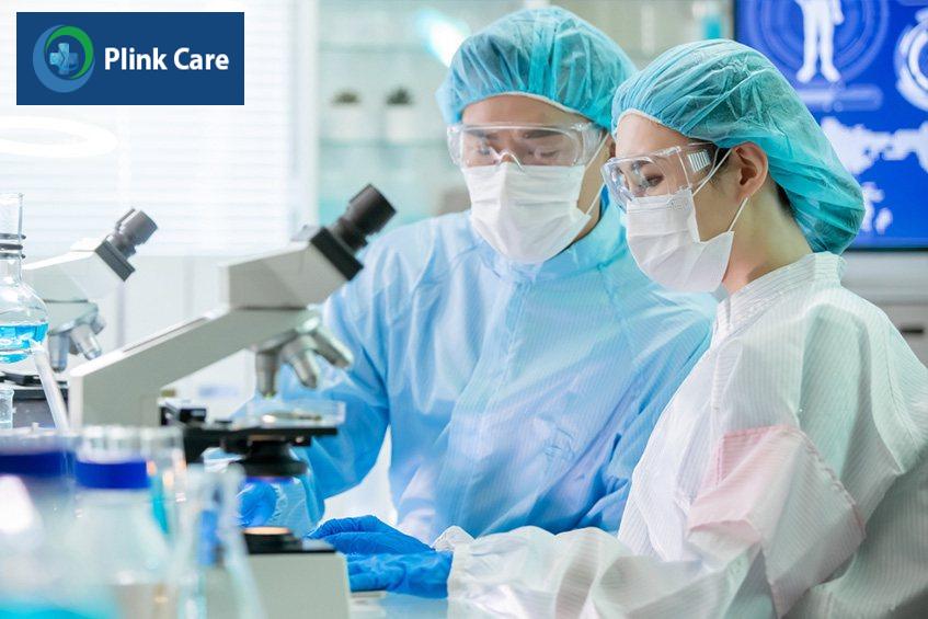 Có nhiều phương pháp chẩn đoán nguyên nhân gây dương vật chảy mủ trắng đục