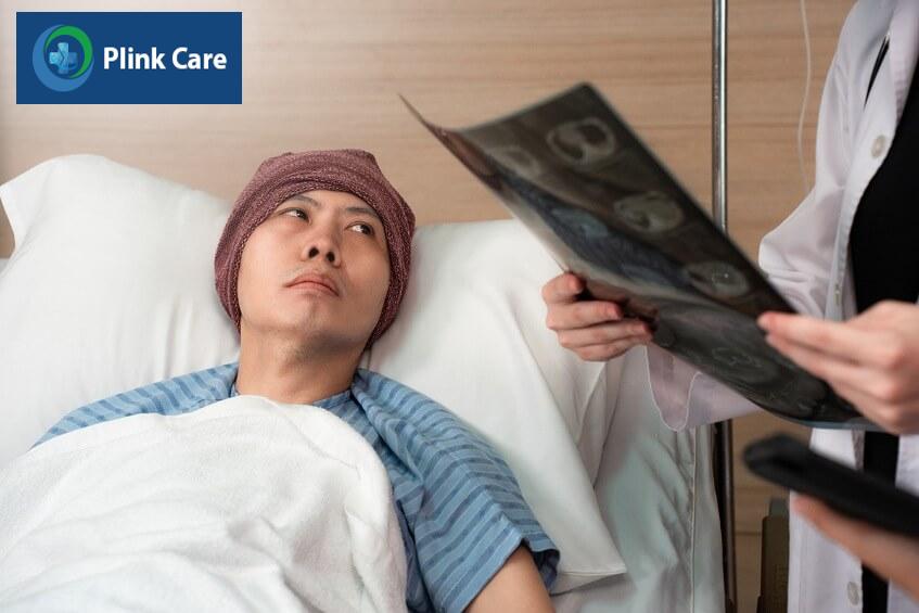 chẩn đoán u màng não ác tính