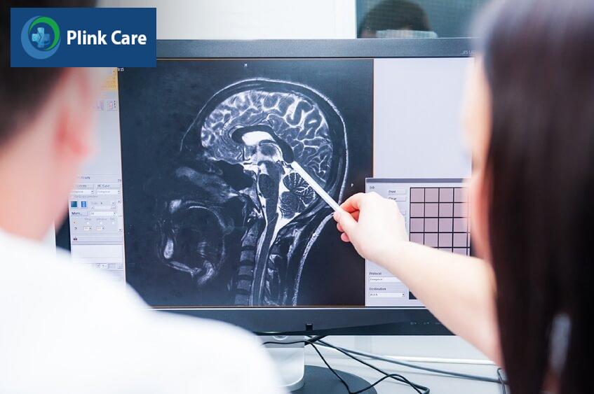 chấn thương sọ não có chữa được không