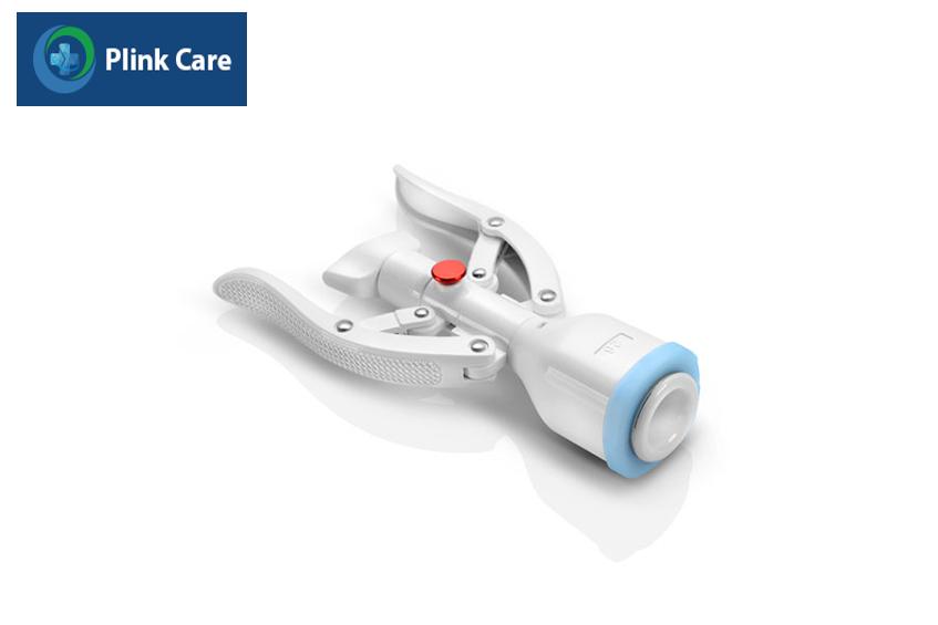 Cắt bao quy đầu bằng công nghệ Stapler giúp hạn chế tối thiểu cảm giác đau