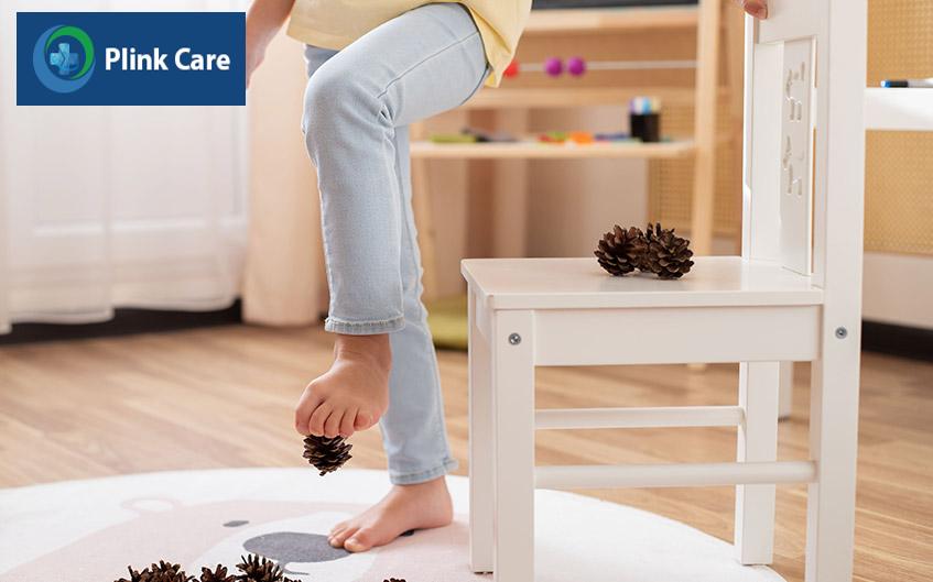 đạt hiệu quả tốt nếu thực hiện đúng cách