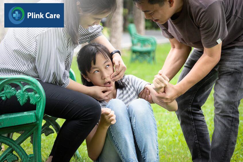 dấu hiệu u màng não ác tính