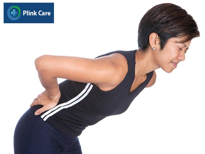 dấu hiệu u thần kinh đệm bậc thấp
