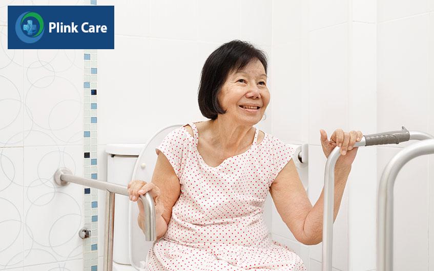 giúp người tàn tật tái hòa nhập cộng đồng