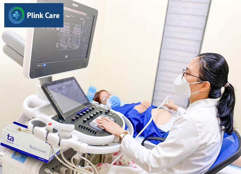 Hẹp eo động mạch chủ có thể được phát hiện sớm nhờ siêu âm tim thai tầm soát từ tuần thai 17-18