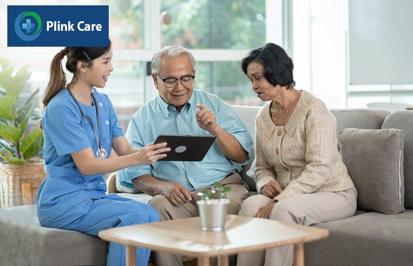 khám bác sĩ tư vấn chóng mặt nên làm gì