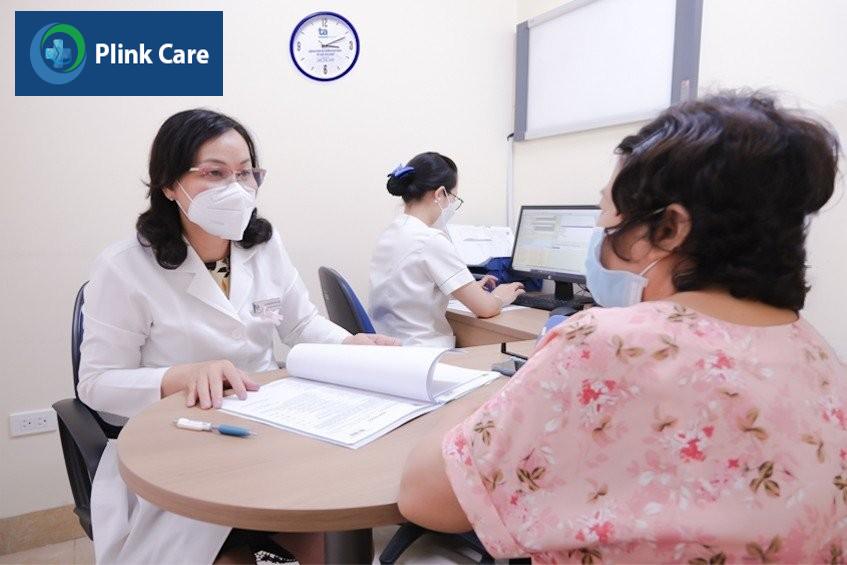 khối máu tụ vú