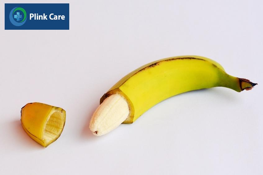 Không cắt bao quy đầu không ảnh hưởng tới chức năng sinh dục của nam giới