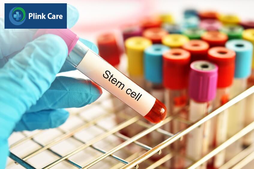 lưu trữ tế bào gốc ngoại viện tại tâm anh