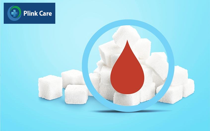 Ngủ sớm đủ giấc giảm nguy cơ bệnh tiểu đường